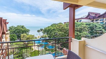 Shangri-La Rasa Sayang, Penang