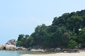 Shangri-La Rasa Sayang, Penang