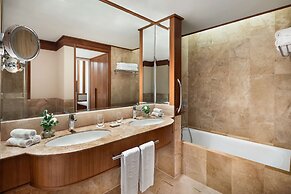 Shangri-La Rasa Sayang, Penang