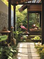 Shangri-La Rasa Sayang, Penang