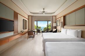 Shangri-La Rasa Sayang, Penang