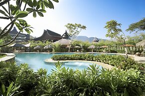 Shangri-La Rasa Sayang, Penang