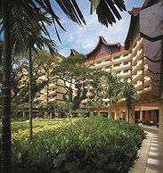 Shangri-La Rasa Sayang, Penang