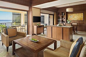 Shangri-La Rasa Sayang, Penang