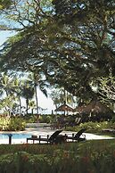 Shangri-La Rasa Sayang, Penang