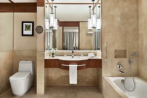 Shangri-La Rasa Sayang, Penang