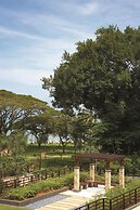 Shangri-La Rasa Sayang, Penang