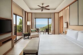 Shangri-La Rasa Sayang, Penang