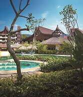 Shangri-La Rasa Sayang, Penang