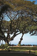 Shangri-La Rasa Sayang, Penang