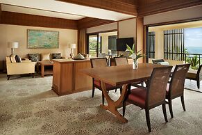 Shangri-La Rasa Sayang, Penang