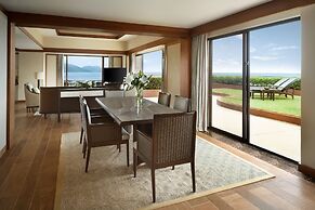 Shangri-La Rasa Sayang, Penang