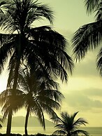 Shangri-La Rasa Sayang, Penang