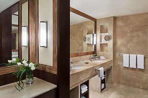 Shangri-La Rasa Sayang, Penang