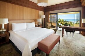 Shangri-La Rasa Sayang, Penang