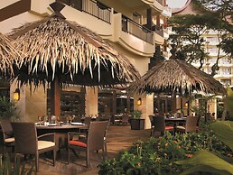 Shangri-La Rasa Sayang, Penang