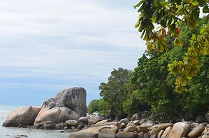 Shangri-La Rasa Sayang, Penang