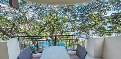 Shangri-La Rasa Sayang, Penang