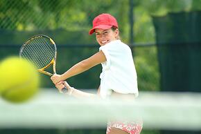 Shangri-La Rasa Sayang, Penang