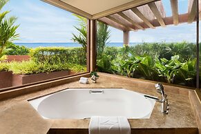 Shangri-La Rasa Sayang, Penang