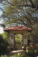 Shangri-La Rasa Sayang, Penang