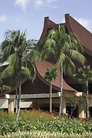 Shangri-La Rasa Sayang, Penang