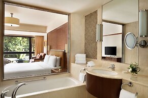 Shangri-La Rasa Sayang, Penang