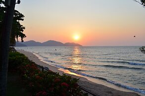 Shangri-La Rasa Sayang, Penang