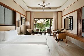 Shangri-La Rasa Sayang, Penang