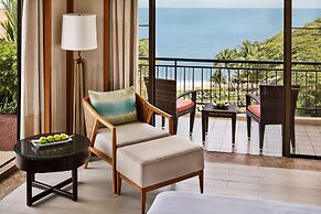 Shangri-La Rasa Sayang, Penang