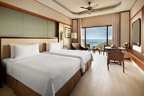 Shangri-La Rasa Sayang, Penang