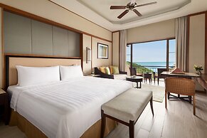 Shangri-La Rasa Sayang, Penang