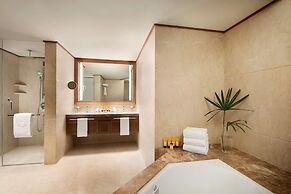 Shangri-La Rasa Sayang, Penang