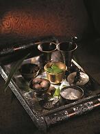 Shangri-La Rasa Sayang, Penang