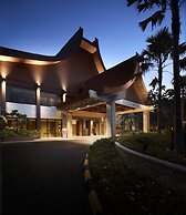 Shangri-La Rasa Sayang, Penang