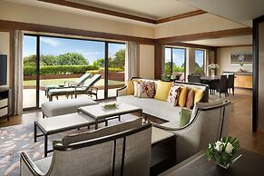 Shangri-La Rasa Sayang, Penang