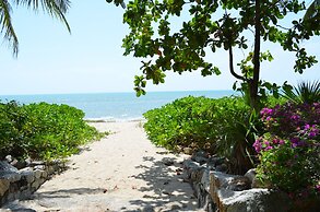 Shangri-La Rasa Sayang, Penang