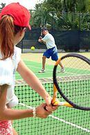 Shangri-La Rasa Sayang, Penang