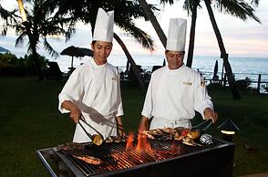 Shangri-La Rasa Sayang, Penang