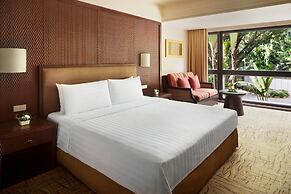 Shangri-La Rasa Sayang, Penang