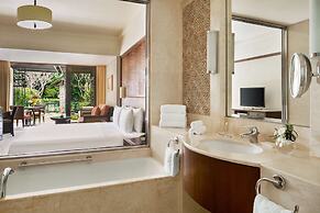 Shangri-La Rasa Sayang, Penang