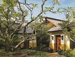 Shangri-La Rasa Sayang, Penang