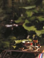 Shangri-La Rasa Sayang, Penang