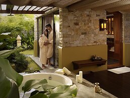 Shangri-La Rasa Sayang, Penang