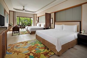 Shangri-La Rasa Sayang, Penang
