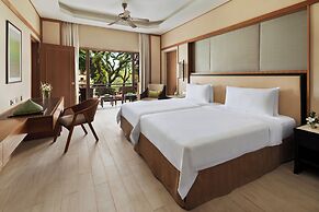 Shangri-La Rasa Sayang, Penang