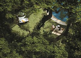 Shangri-La Rasa Sayang, Penang