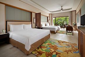 Shangri-La Rasa Sayang, Penang