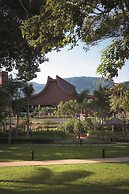 Shangri-La Rasa Sayang, Penang