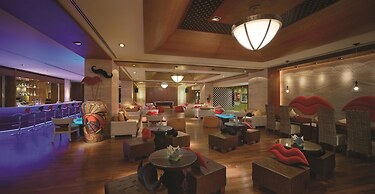 Shangri-La Rasa Sayang, Penang